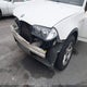 WBXPC93448WJ03586 2008 BMW X3 3.0Si auction photo thumbnail 6