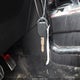 1FTFW1EV4AFC22316 2010 Ford F-150 Fx4/Harley-Davidson/King Ranch/Lariat/Platinum/Xl/Xlt auction photo thumbnail 11