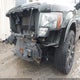 1FTFW1EV4AFC22316 2010 Ford F-150 Fx4/Harley-Davidson/King Ranch/Lariat/Platinum/Xl/Xlt auction photo thumbnail 6