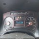 1FTFW1EV4AFC22316 2010 Ford F-150 Fx4/Harley-Davidson/King Ranch/Lariat/Platinum/Xl/Xlt auction photo thumbnail 7