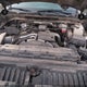 1GT49REY0PF145640 2023 GMC Sierra 2500Hd 4Wd Standard Bed Denali auction photo thumbnail 9