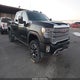 1GT49REY0PF145640 2023 GMC Sierra 2500Hd 4Wd Standard Bed Denali auction photo thumbnail 1