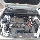 2T3P1RFVXSC523111 2025 Toyota Rav4 Xle auction photo thumbnail 10
