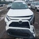 2T3P1RFVXSC523111 2025 Toyota Rav4 Xle auction photo thumbnail 12