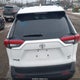 2T3P1RFVXSC523111 2025 Toyota Rav4 Xle auction photo thumbnail 16