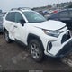 2T3P1RFVXSC523111 2025 Toyota Rav4 Xle auction photo thumbnail 1