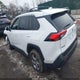 2T3P1RFVXSC523111 2025 Toyota Rav4 Xle auction photo thumbnail 3