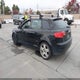 WAUKD78P87A210063 2007 Audi A3 3.2 auction photo thumbnail 3