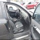 WAUKD78P87A210063 2007 Audi A3 3.2 auction photo thumbnail 5