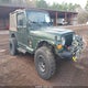 1J4FY49S5WP747005 1998 Jeep Wrangler Sahara auction photo thumbnail 1