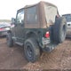 1J4FY49S5WP747005 1998 Jeep Wrangler Sahara auction photo thumbnail 3