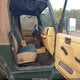 1J4FY49S5WP747005 1998 Jeep Wrangler Sahara auction photo thumbnail 5