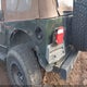 1J4FY49S5WP747005 1998 Jeep Wrangler Sahara auction photo thumbnail 6
