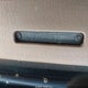 1J4FY49S5WP747005 1998 Jeep Wrangler Sahara auction photo thumbnail 9