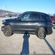 5UX83DP04P9P90897 2023 BMW X3 M40I auction photo thumbnail 14