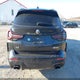 5UX83DP04P9P90897 2023 BMW X3 M40I auction photo thumbnail 16
