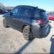 5UX83DP04P9P90897 2023 BMW X3 M40I auction photo thumbnail 3