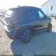 5UX83DP04P9P90897 2023 BMW X3 M40I auction photo thumbnail 4