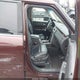 2FMDK52C59BB08153 2009 Ford Flex Sel auction photo thumbnail 5