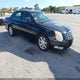 1G6KD57Y27U113170 2007 Cadillac Dts V8 auction photo thumbnail 1