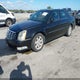 1G6KD57Y27U113170 2007 Cadillac Dts V8 auction photo thumbnail 2