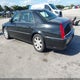 1G6KD57Y27U113170 2007 Cadillac Dts V8 auction photo thumbnail 3