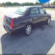 1G6KD57Y27U113170 2007 Cadillac Dts V8 auction photo thumbnail 4