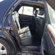 1G6KD57Y27U113170 2007 Cadillac Dts V8 auction photo thumbnail 8