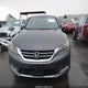 1HGCR2F83EA305605 2014 Honda Accord Ex-L auction photo thumbnail 12