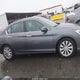 1HGCR2F83EA305605 2014 Honda Accord Ex-L auction photo thumbnail 13