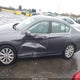 1HGCR2F83EA305605 2014 Honda Accord Ex-L auction photo thumbnail 14