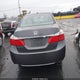 1HGCR2F83EA305605 2014 Honda Accord Ex-L auction photo thumbnail 16