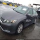 1HGCR2F83EA305605 2014 Honda Accord Ex-L auction photo thumbnail 2