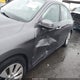 1HGCR2F83EA305605 2014 Honda Accord Ex-L auction photo thumbnail 6