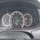 1HGCR2F83EA305605 2014 Honda Accord Ex-L auction photo thumbnail 7