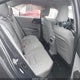 1HGCR2F83EA305605 2014 Honda Accord Ex-L auction photo thumbnail 8