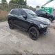WA1EECF30M1025999 2021 Audi Q3 Premium Plus 45 Tfsi S Line Quattro Tiptronic auction photo thumbnail 1