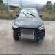 WA1EECF30M1025999 2021 Audi Q3 Premium Plus 45 Tfsi S Line Quattro Tiptronic auction photo thumbnail 6