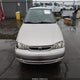 1NXBR12E2YZ365731 2000 Toyota Corolla Ce auction photo thumbnail 13