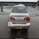 1NXBR12E2YZ365731 2000 Toyota Corolla Ce auction photo thumbnail 17