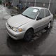 1NXBR12E2YZ365731 2000 Toyota Corolla Ce auction photo thumbnail 2
