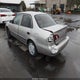 1NXBR12E2YZ365731 2000 Toyota Corolla Ce auction photo thumbnail 3