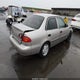 1NXBR12E2YZ365731 2000 Toyota Corolla Ce auction photo thumbnail 4