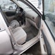 1NXBR12E2YZ365731 2000 Toyota Corolla Ce auction photo thumbnail 5