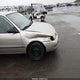 1NXBR12E2YZ365731 2000 Toyota Corolla Ce auction photo thumbnail 6
