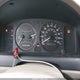 1NXBR12E2YZ365731 2000 Toyota Corolla Ce auction photo thumbnail 7