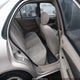1NXBR12E2YZ365731 2000 Toyota Corolla Ce auction photo thumbnail 8