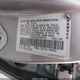 1NXBR12E2YZ365731 2000 Toyota Corolla Ce auction photo thumbnail 9