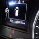 KNDMB5C18H6268087 2017 Kia Sedona Lx auction photo thumbnail 15