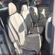 KNDMB5C18H6268087 2017 Kia Sedona Lx auction photo thumbnail 8